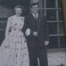 Elizabeth Mcphie - Facebook