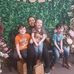 Beth Brandon Mcquade - Facebook