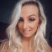 Beth Mcquade - Facebook