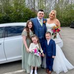 Beth McQuade - @beth_mcquadex - Instagram