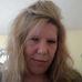 Beth Mcquade - Facebook