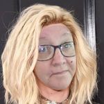 Beth McQuade-Nichols - @bethnichols1 - Instagram