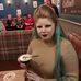 Bethany Kitchener - Facebook