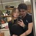 Bethany Mcquade - Facebook
