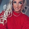 BethMcquade - @bethmcquade - TikTok