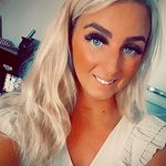 @bethmcquade - Instagram