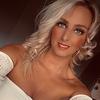 .....Bethmcquadex - @bethmcquadex - TikTok