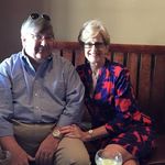 Betsy McQuade - @betsy.mcquade - Instagram