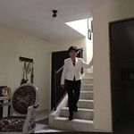 Betty Mcquade - @mcquadebetty - Instagram