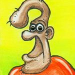 Bobeth McQuade - @bobethmcquade - Instagram