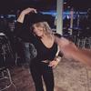 Elizabeth McQuade - @lizzie.mcquade - TikTok