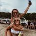 Elizabeth McQuade - Facebook