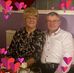 Elizabeth Mcquade - Facebook