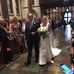 Elizabeth Mcquade - Facebook