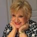 Elizabeth V. McQuade - Facebook