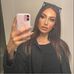 Elyshia-Beth McQuade - Facebook