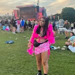 Beth 🩷 - @mcquaidbethany - Instagram