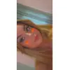 Beth💕 - @bethany_mcquaidxx - TikTok