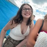 Beth Mcquaid - @bethmcquaid - Instagram