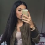 Beth McQuaid - @mcquaid_beth - Instagram
