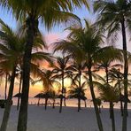 Beth McQuaid - Facebook