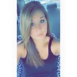Beth Mcquaid - @bethann.mcquaid - Instagram