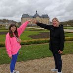 Beth McQuaid - Facebook