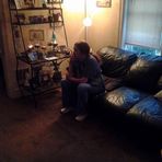 Beth Mcquaid - Facebook