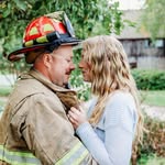 Beth McQuaid-Russell - @rgoalie20 - Instagram