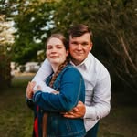 Bethany McQuaid - @bethany_mcquaid - Instagram