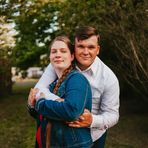 Bethany McQuaid - Facebook