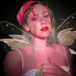 Betty Mc'Quaid - @bett_rp - Instagram