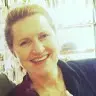 Elizabeth McQuaid - @elizabethmcquaid - TikTok