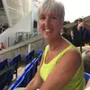 elizabethmcquaid7 - @elizabethmcquaid7 - TikTok