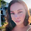 Alana - @alanabethmcqueen - TikTok