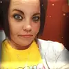 Anna Beth Pray - @annabethmcqueen - TikTok