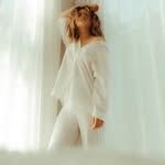 B L O O M Club - @bethmcqueenmentoring - Instagram
