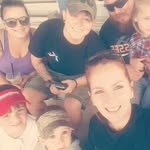 Beth Anne McQueen - @mcqueenbethanne - Instagram