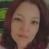 Beth McQueen681 - @user8320893498128 - TikTok