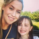 Beth McQueen - @beth5522 - Instagram