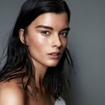 Beth McQueen - @rocketsocial01 - Instagram