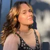 Beth McQueen - @bethmcqueen0 - TikTok