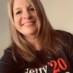 Beth McQueen - @bmac1981 - Instagram