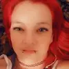 Beth McQueen - @mcbeth0503 - TikTok