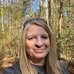 Beth McQueen - @beth.mcqueen.31 - Instagram