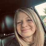 Beth McQueen - @bmac_queen - Instagram