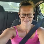 Beth Mcqueen - @beth.mcqueen.311 - Instagram