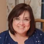 Beth McQueen Logue - @bethmcqueenlogue - Instagram