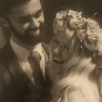 Beth McQueen-Pullen - @bethkatie19 - Instagram