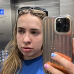 Elizabeth - @eliza_bethmcqueen - Instagram